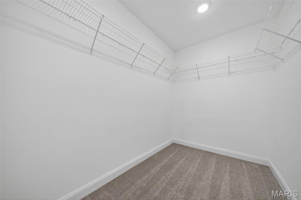 Bristol Ridge - Residential