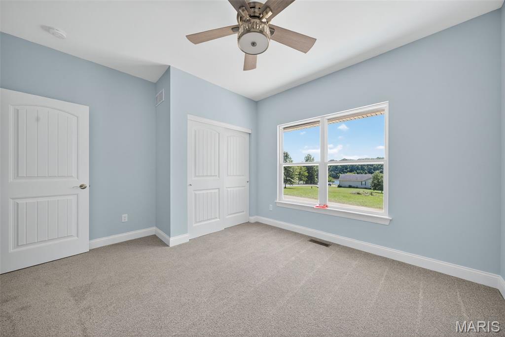 Bristol Ridge - Residential