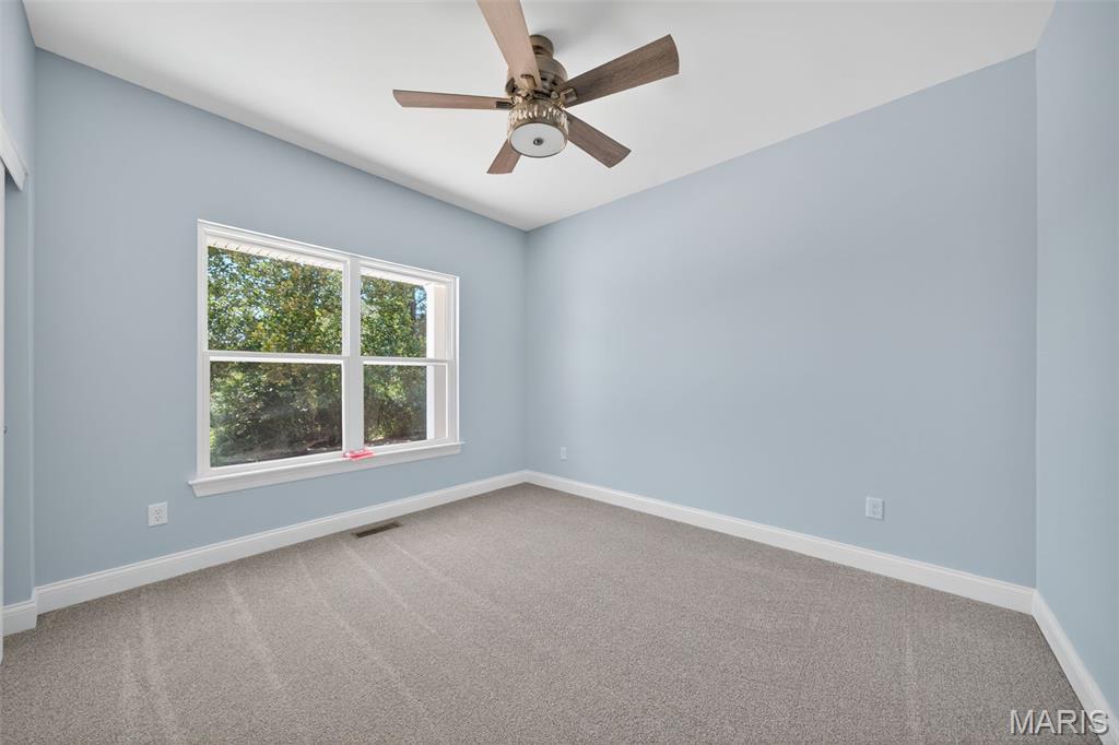 Bristol Ridge - Residential