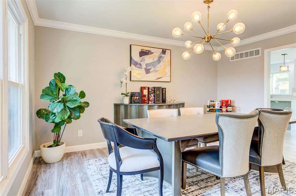 Whitree Two - Residential