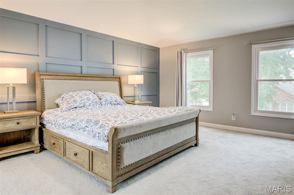 Whitree Two - Residential