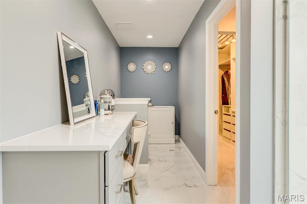 Whitree Two - Residential