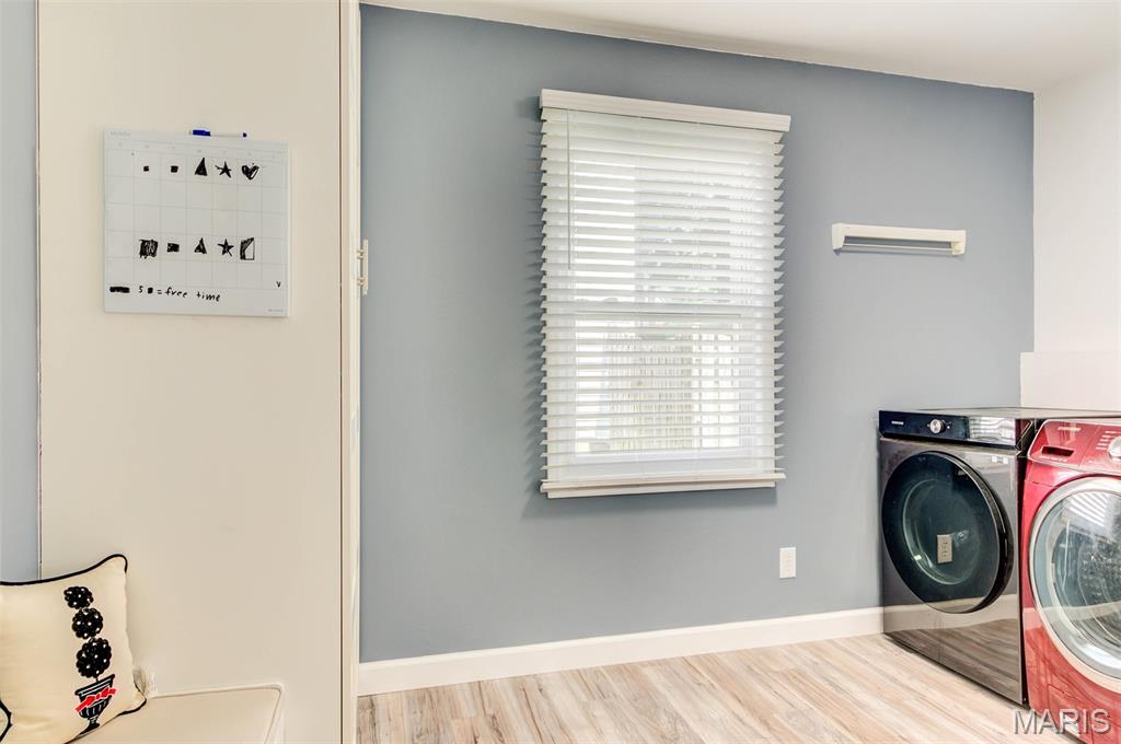 Whitree Two - Residential