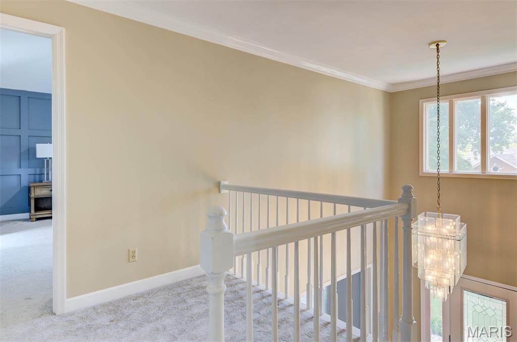 Whitree Two - Residential