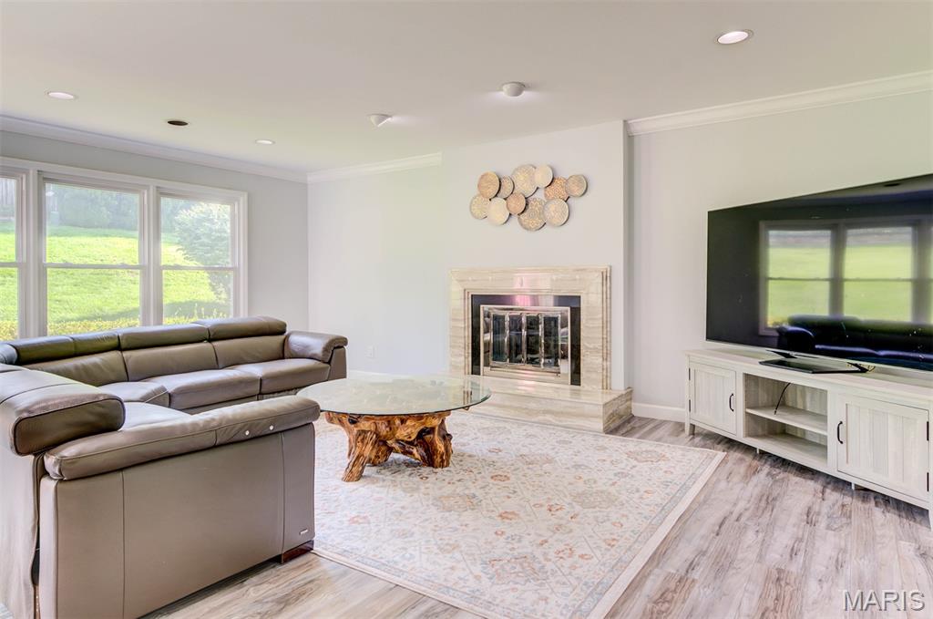Whitree Two - Residential