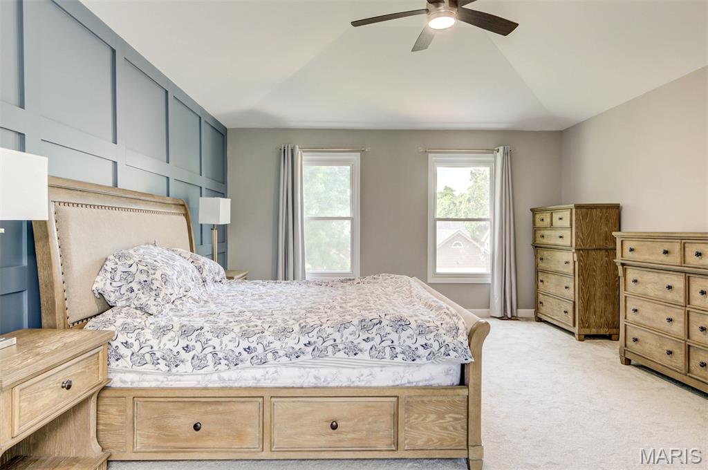 Whitree Two - Residential