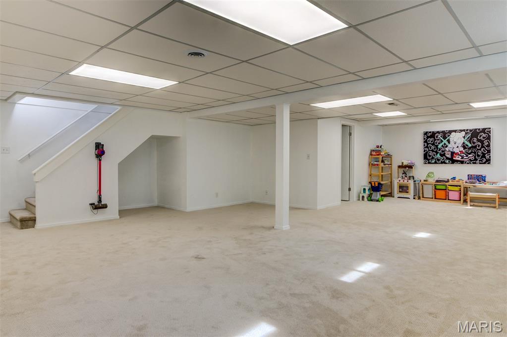 Whitree Two - Residential