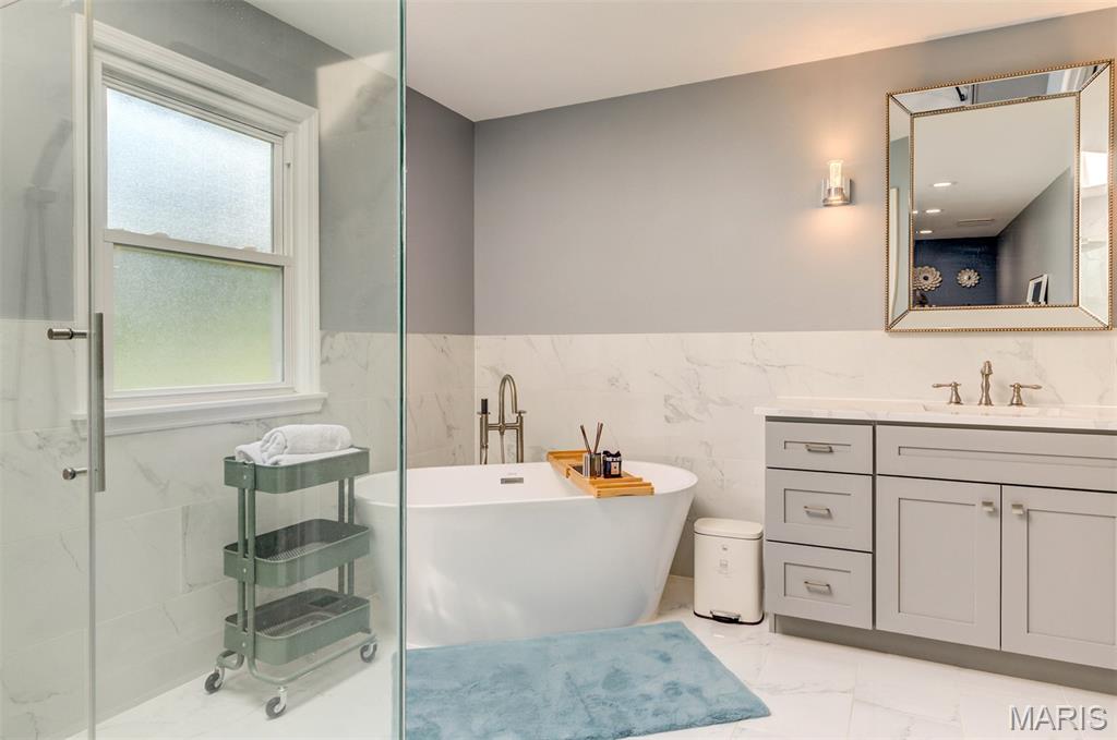 Whitree Two - Residential