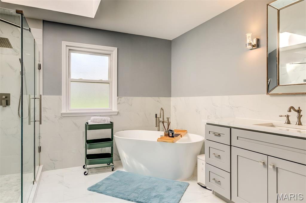 Whitree Two - Residential