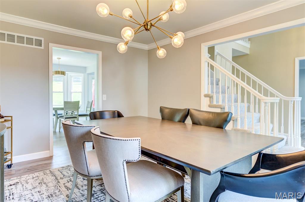 Whitree Two - Residential