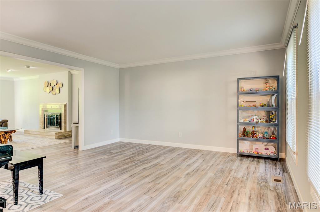 Whitree Two - Residential
