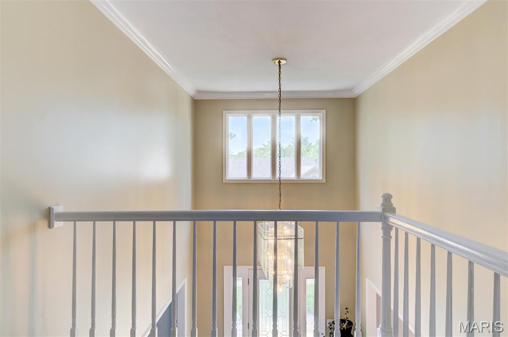 Whitree Two - Residential