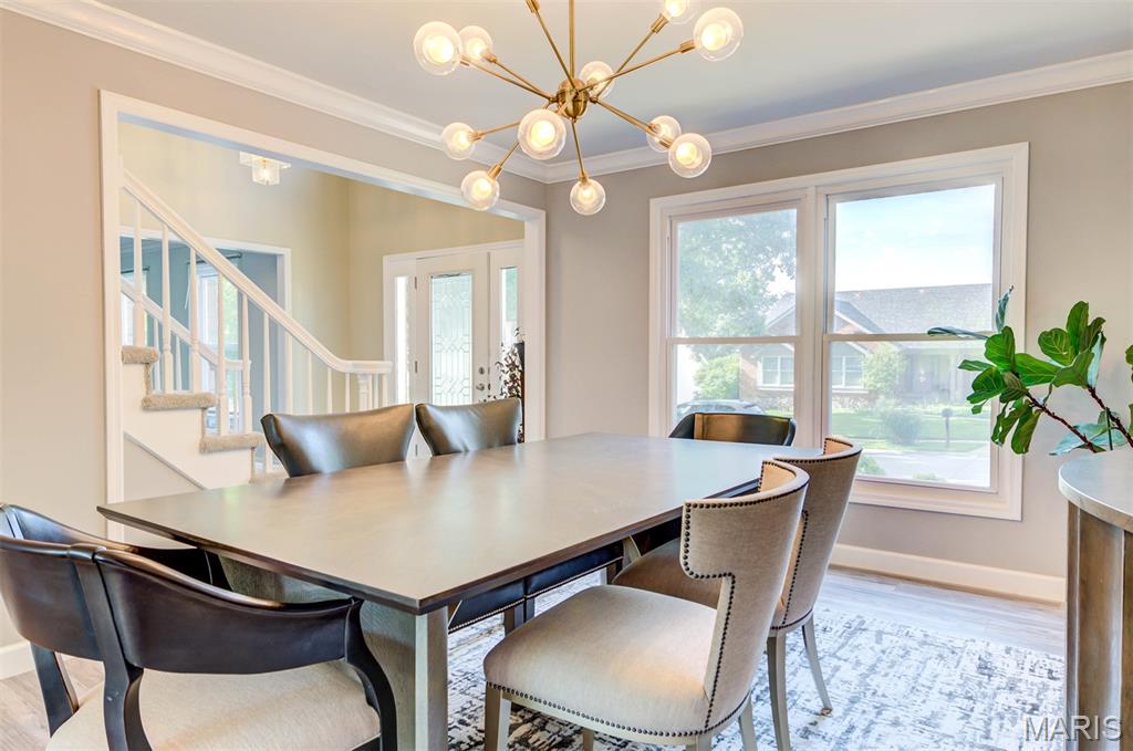 Whitree Two - Residential