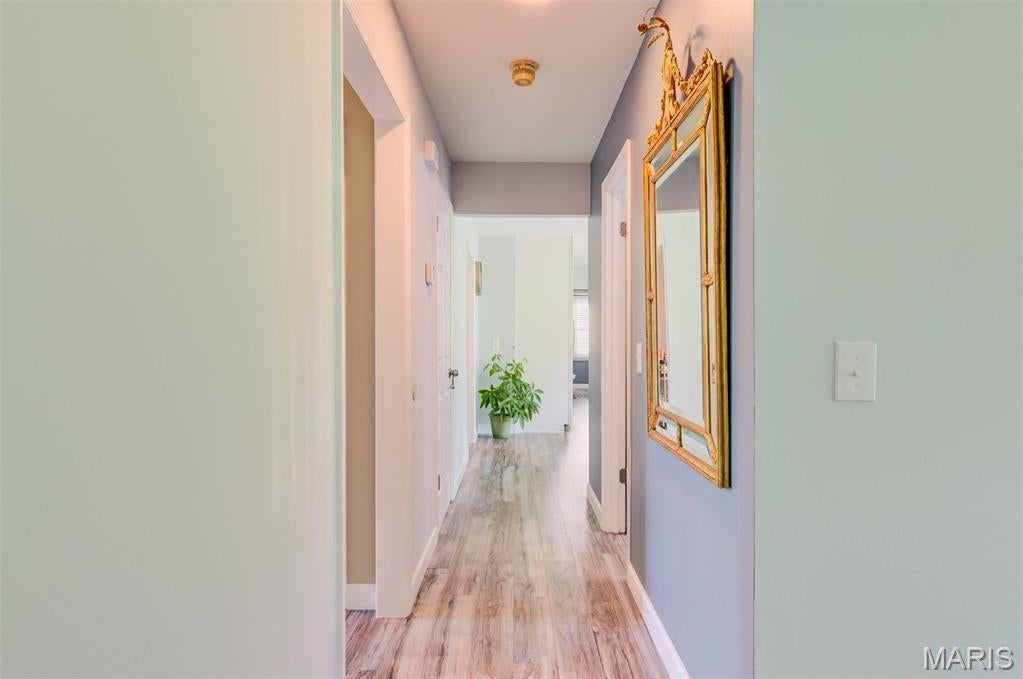 Whitree Two - Residential