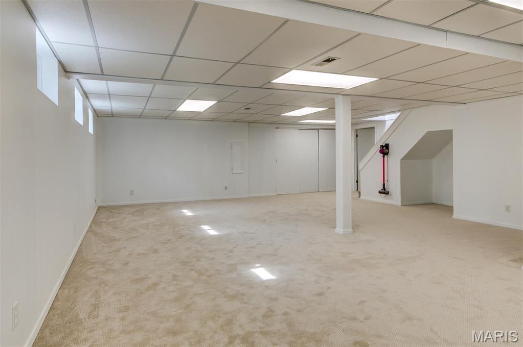 Whitree Two - Residential