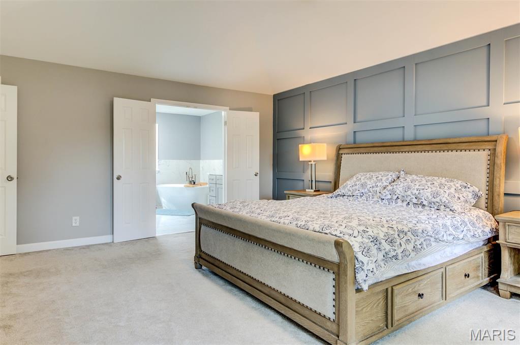 Whitree Two - Residential