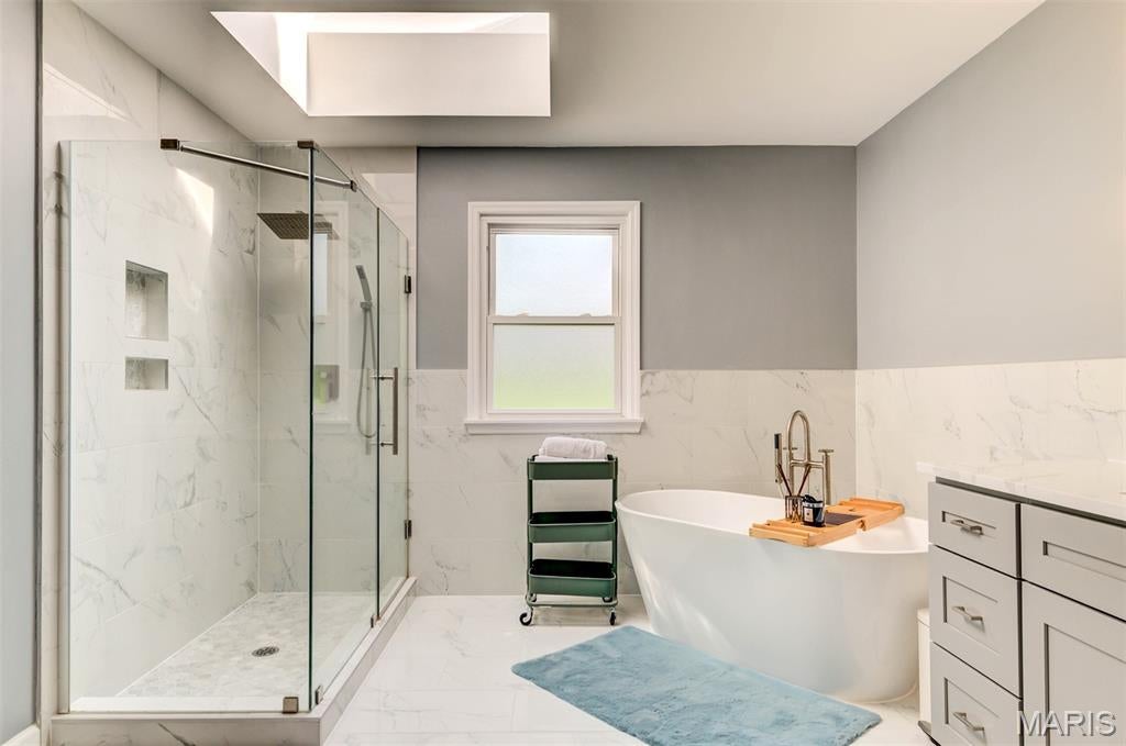 Whitree Two - Residential