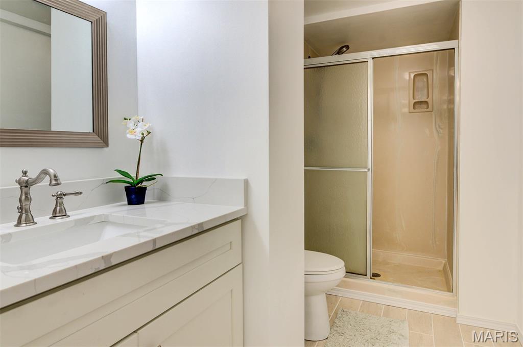 Whitree Two - Residential