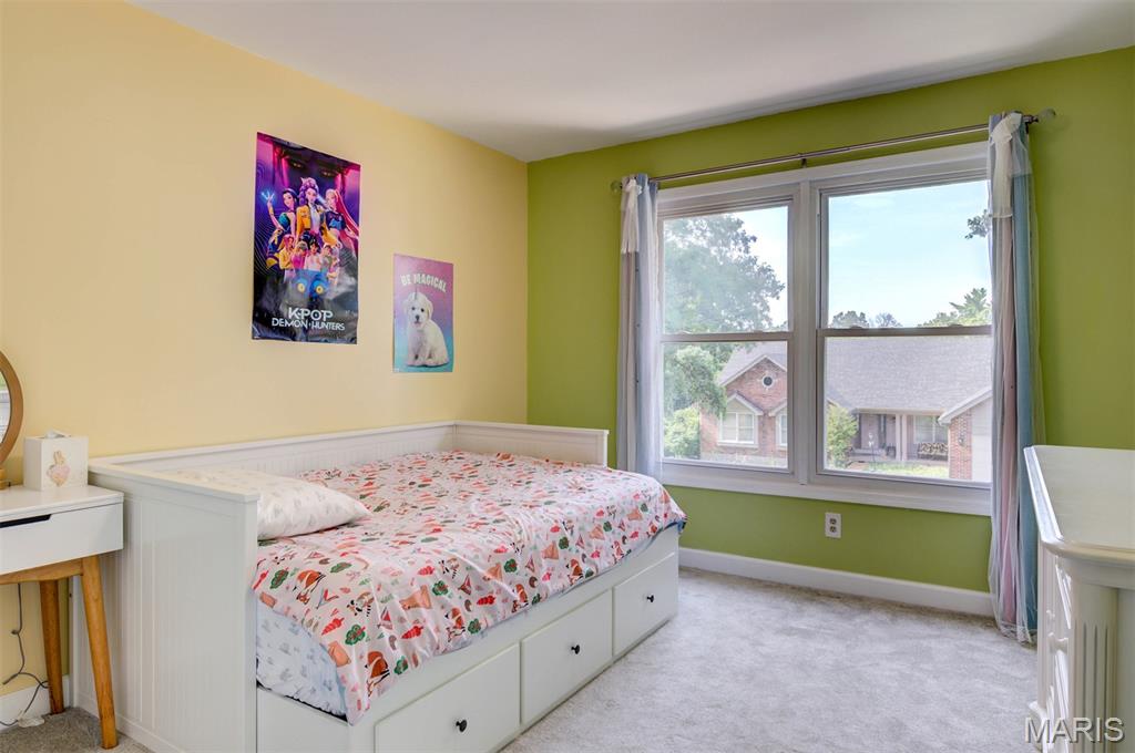 Whitree Two - Residential
