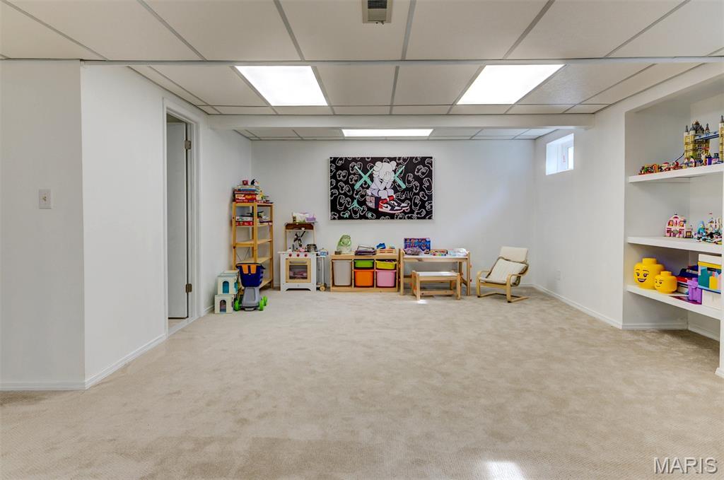 Whitree Two - Residential