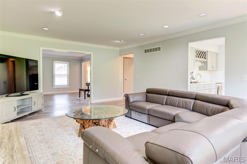 Whitree Two - Residential
