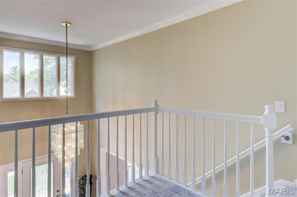 Whitree Two - Residential
