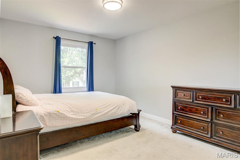Whitree Two - Residential