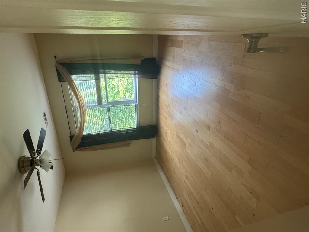 Osage Trails - Residential