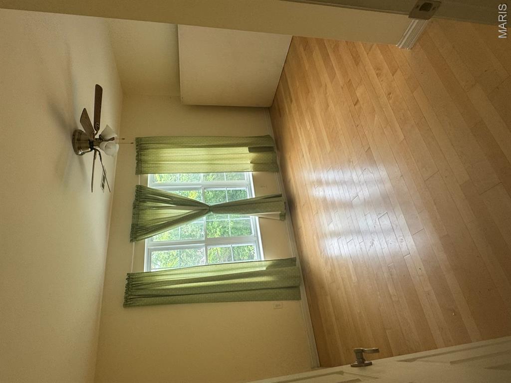 Osage Trails - Residential