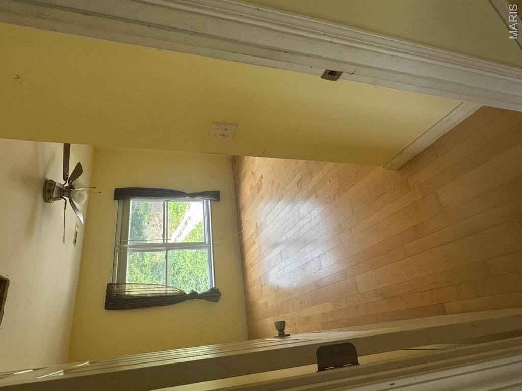 Osage Trails - Residential