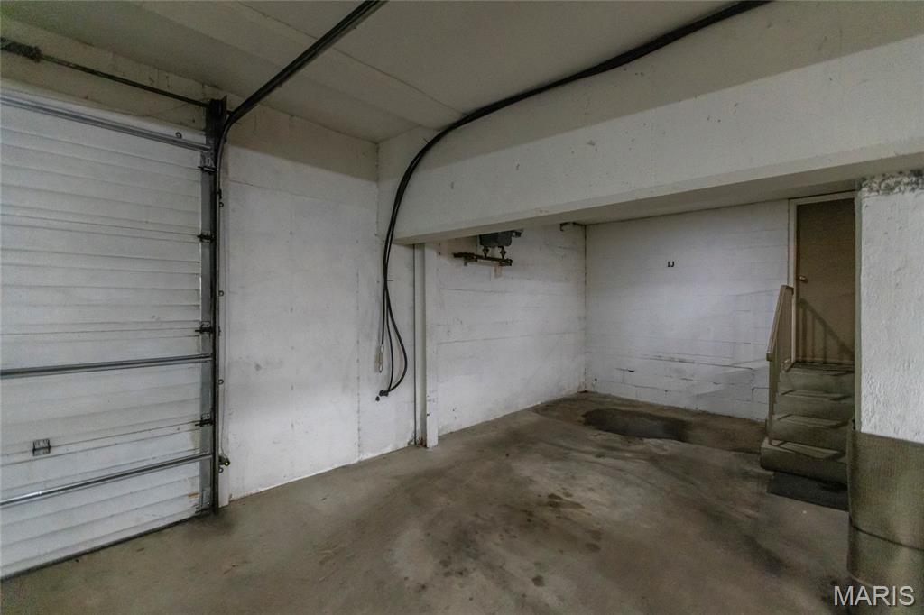 Shaw Park Place Condo - Residential