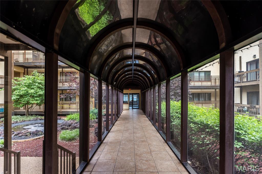 Shaw Park Place Condo - Residential