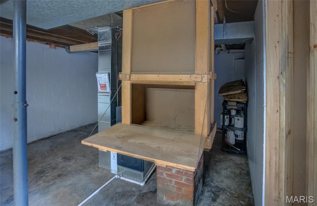 Slatens Sub - Residential