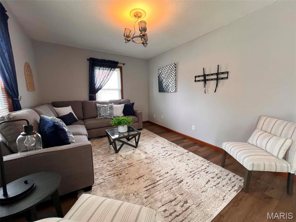 Slatens Sub - Residential