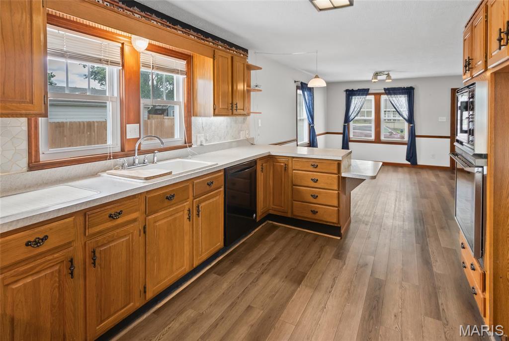 Slatens Sub - Residential