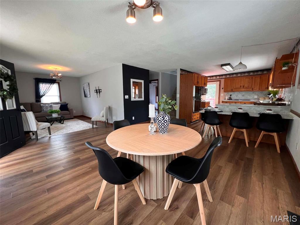 Slatens Sub - Residential