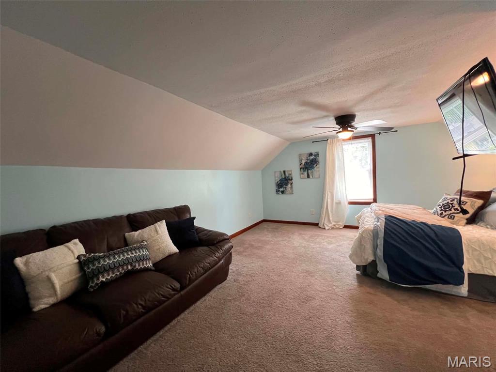 Slatens Sub - Residential