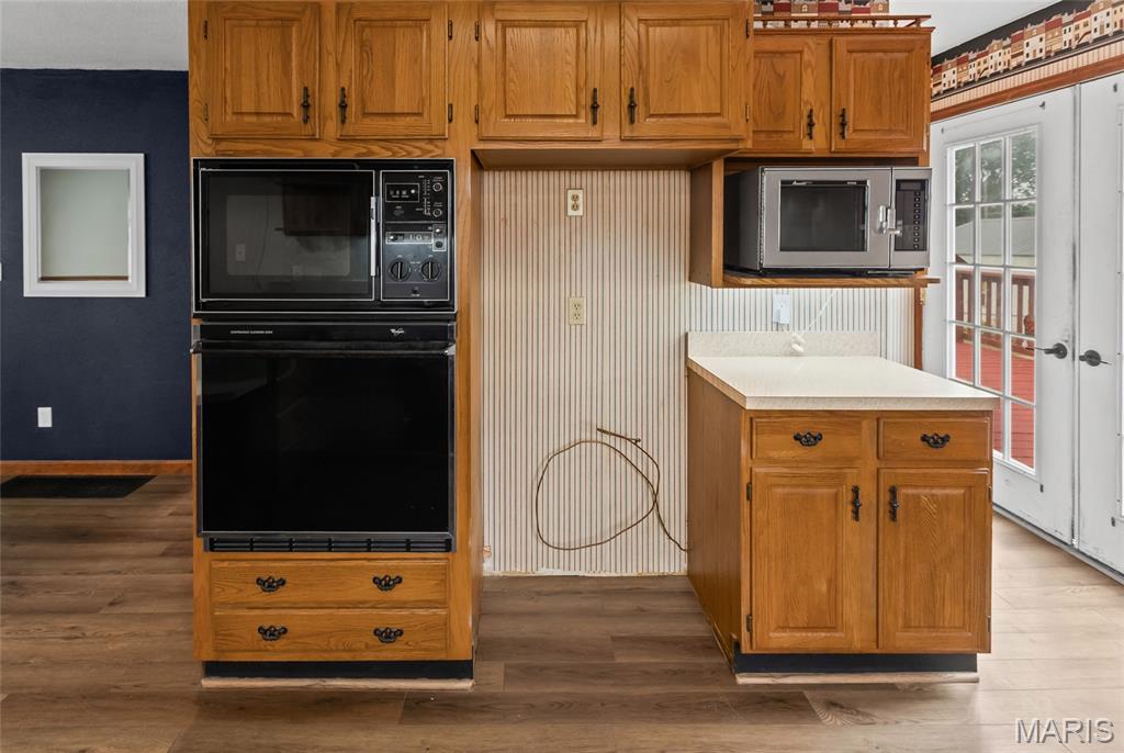 Slatens Sub - Residential
