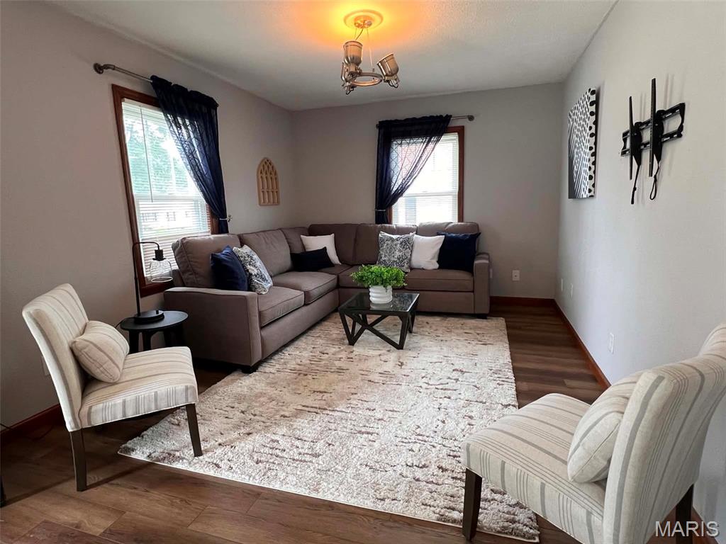 Slatens Sub - Residential