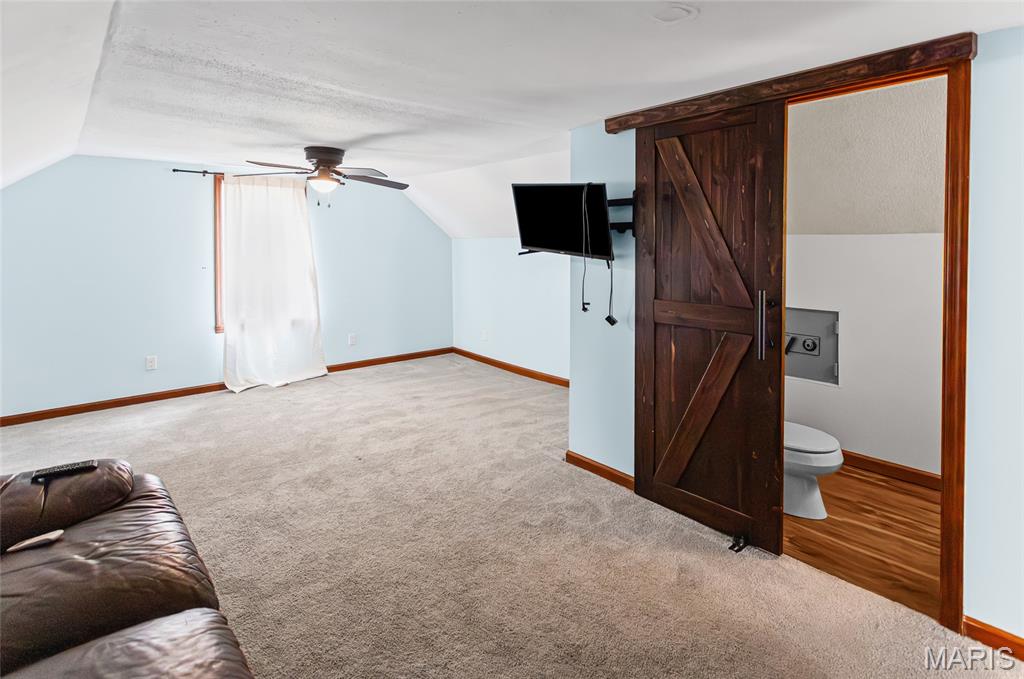 Slatens Sub - Residential