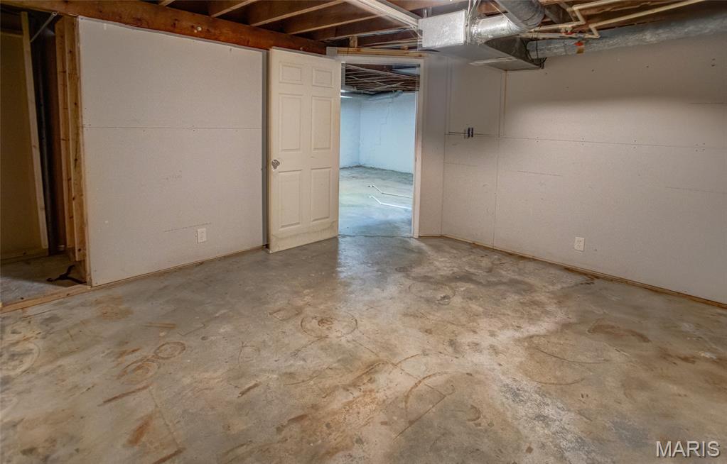 Slatens Sub - Residential