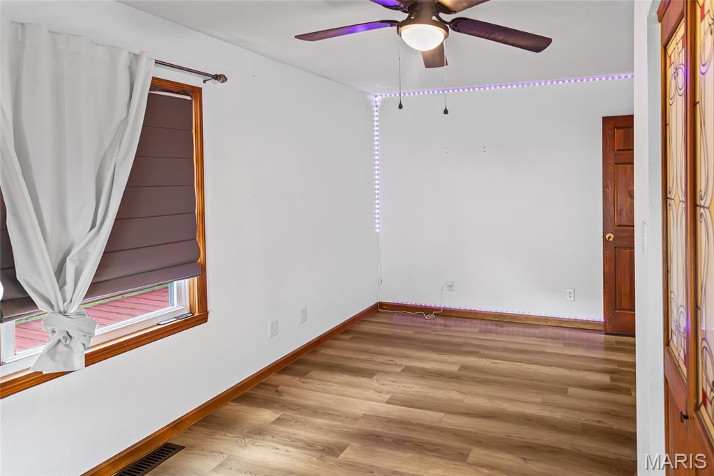 Slatens Sub - Residential
