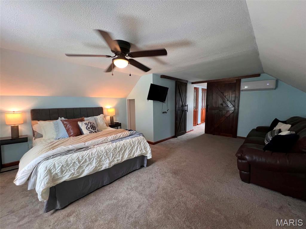 Slatens Sub - Residential