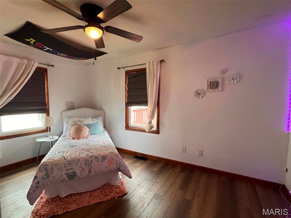 Slatens Sub - Residential
