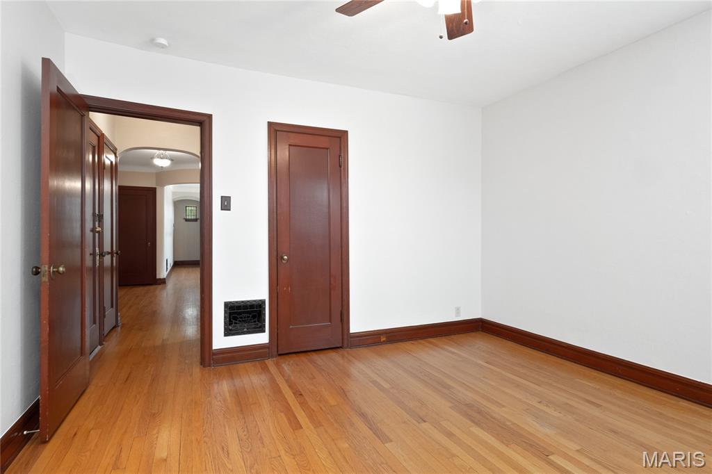 Russells Add 02 - Residential Income