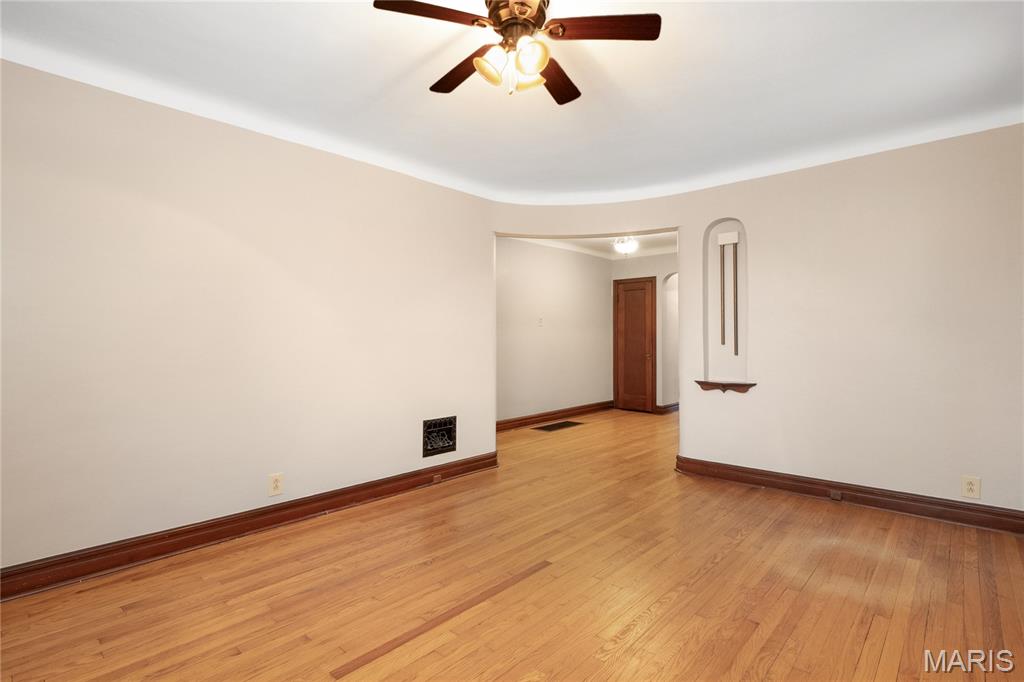 Russells Add 02 - Residential Income