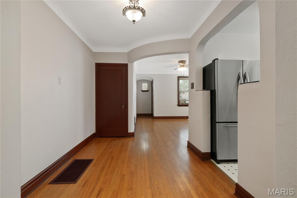 Russells Add 02 - Residential Income