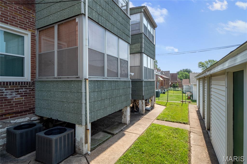 Russells Add 02 - Residential Income