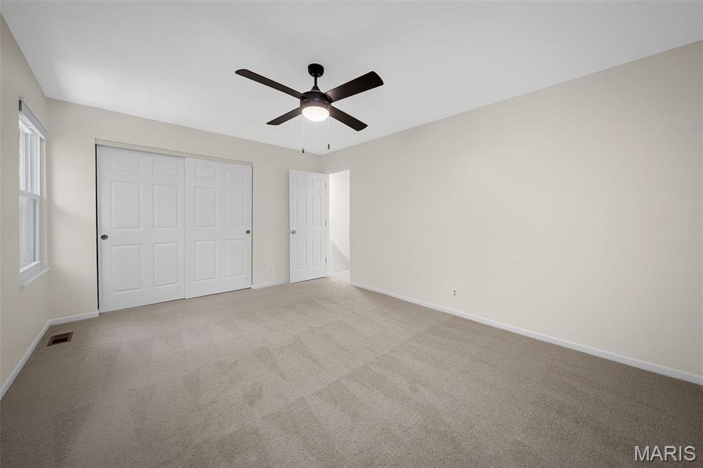 Park Chas South Condos #5 - Residential