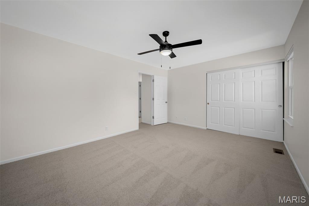 Park Chas South Condos #5 - Residential